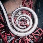 ___Ben___Sinkins___ - @ben_sinkins - Instagram