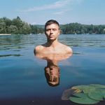 Ben Sink - @bqsink - Instagram