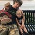 Ben Sink - Facebook
