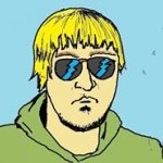 Ben Sink - @bennersink - Instagram