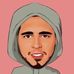 Ben Sink - Facebook