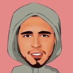 Ben Sink - @benssink91 - Instagram