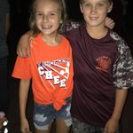 Ben Sink - @sinkrace - Instagram
