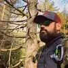 Ben Sink - @nature_wasted - TikTok