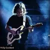 Ben Sink - @bensink0 - TikTok
