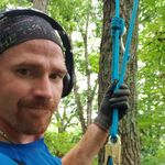 Ben Sink - @benladin82 - Instagram