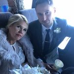 Ben Sink - @sinkben - Instagram