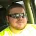 Ben Sink - Facebook