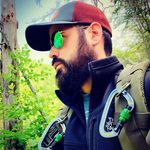 Ben Sink - @ben_sink - Instagram