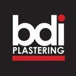 Ben Sink - @bdi_plastering - Instagram