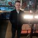 Ben Sinkinson - Facebook