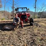 Benjamin Sink - @bsink2005 - Instagram