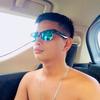 bens_Ink - @bens_ink - TikTok
