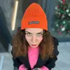 Bens.ink - @bens.ink - TikTok