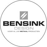 Bensink Design - @bensinkdesign - Instagram