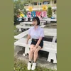เบญเบญ - @bensinka - TikTok