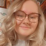 Kaylee. Bensink - @kaylee_bensink - Instagram