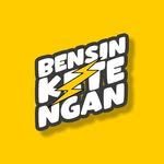 KURNIA ADRIAN - @bensinketengan - Instagram