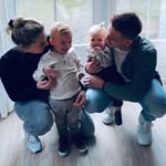Madelon Bensink - @bensinkmadelon - Instagram