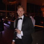 Sinker - @ben_sinker - Instagram