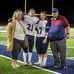 Travis Bensink - Facebook