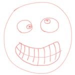 Ben - @bensipos - Instagram