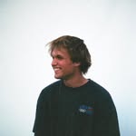 Ben Sipos - @ben.sipos - Instagram