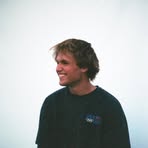 Ben Sipos - Facebook