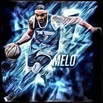 ben sipos - @beastin_ben72 - Instagram