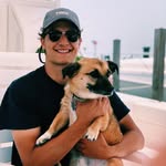 Ben Sipos - @bensipos4 - Instagram