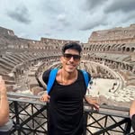 Ben Sipos - @sipos3603 - Instagram