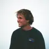 Ben Sipos - @ben.sipos - TikTok
