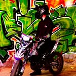 Ben👻 - @sipossben_ - Instagram