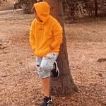 Bendegúz Sipos - @bendeguz.sipos.9 - Instagram