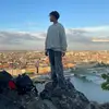 bendesipos - @bende.sipos6969 - TikTok
