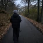 Benjàmin Sipos - Facebook