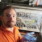Benjamin Sipos - @_bensipos_ - Instagram