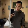 Benjámin Sipos - @benjaminsipos27 - TikTok