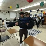 Benjisips - @ben_sipos - Instagram