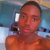 bensiposestatham - @bensiposestatham - TikTok