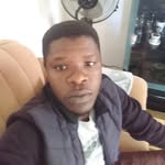Siphosethu Ben - @siposetuben - Instagram