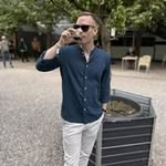 Sipos Bence - @bence_sipos - Instagram