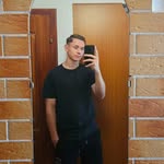 Sipos Bence - @siposbence28 - Instagram