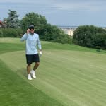Sipos Benjamin - @benjamin_sipos - Instagram