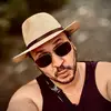 B like Ben - @benediktsippel - TikTok