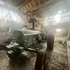 Ben - @bensippel_12 - TikTok