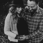 Ben Sippel - @bensippel1001 - Instagram