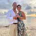 Ben Sippel - Facebook