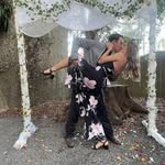 Ben Sippel - @sippy_nips01 - Instagram