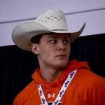 Ben Sippel - @bensippel - Instagram